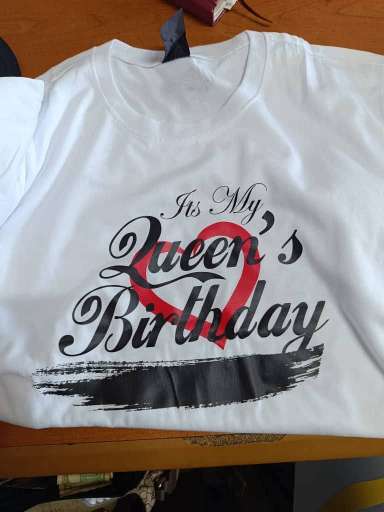 Corporate Branding Project