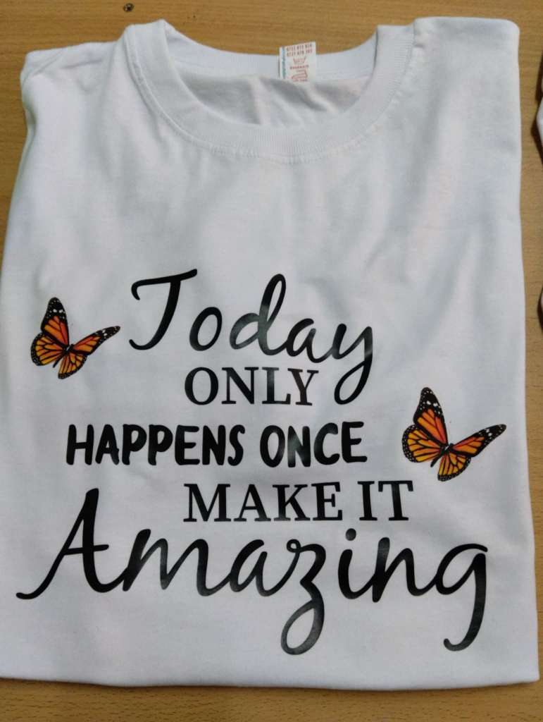 Corporate Branding Project