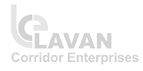 Lavan Corridor Enterprises